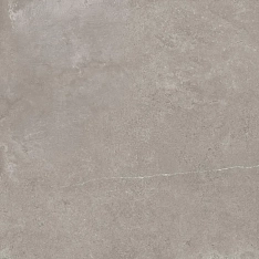 Imola Stoncrete STCR90AGRM 10mm 90x90 / Имола Стоункрит Сткр90Агрм
 10mm 90x90 